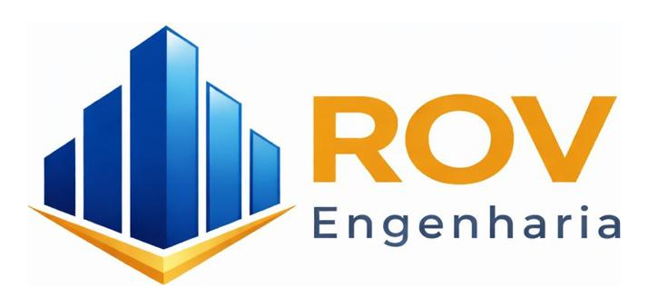 ROV Engenharia