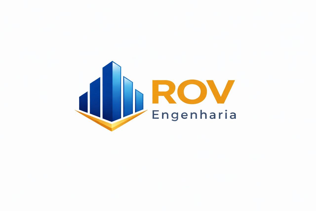 ROV Engenharia